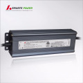 ul approved 12v 24v 300w dimmable led drivers